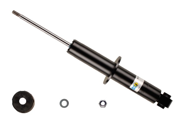 Støddæmper Gastryk, Bagaksel BILSTEIN Bilstein