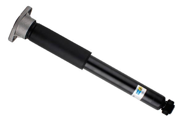 Støddæmper Gastryk, Bagaksel BILSTEIN Bilstein