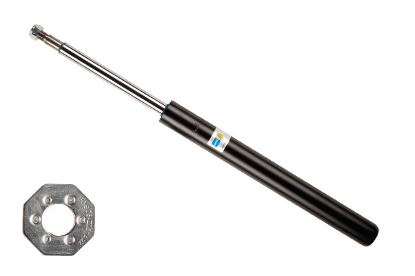 Støddæmper Gastryk, Foraksel BILSTEIN Bilstein