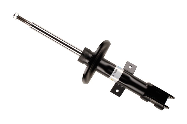 Støddæmper Gastryk, Foraksel BILSTEIN Bilstein
