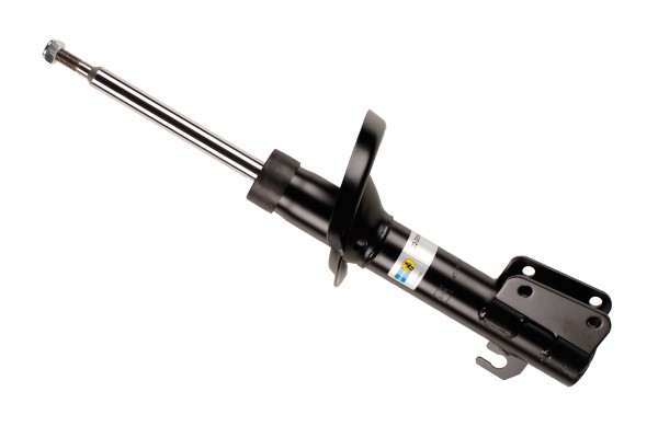 Støddæmper Gastryk, Foraksel BILSTEIN Bilstein