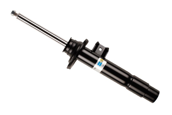 Støddæmper Gastryk, Foraksel BILSTEIN Bilstein
