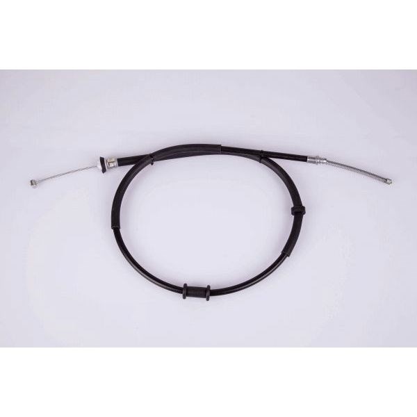 Håndbremsekabel, Bag, Venstre LPR LPR
