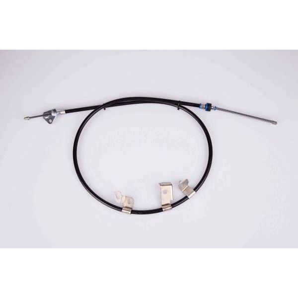 Håndbremsekabel, Bag, Højre LPR LPR