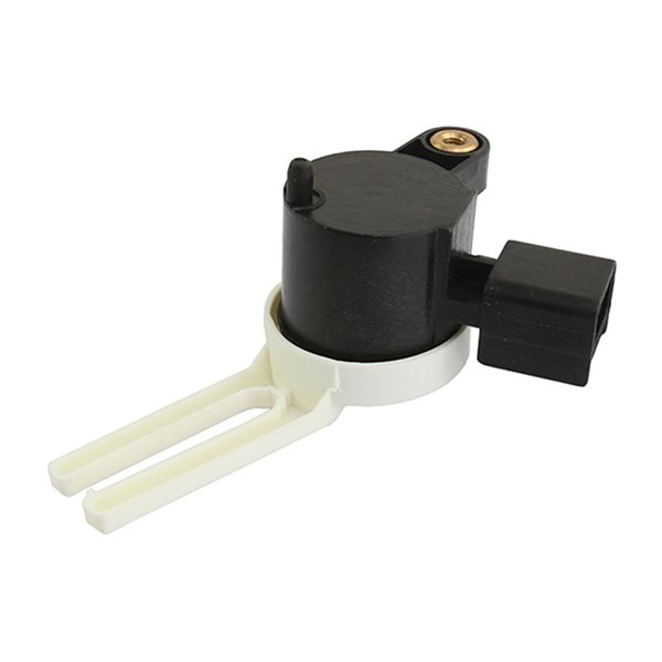 Bremselyskontakt, Venstre CALORSTAT BY VERNET CALORSTAT by Vernet