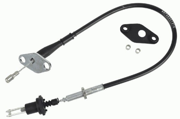 Koblingskabel SACHS SACHS