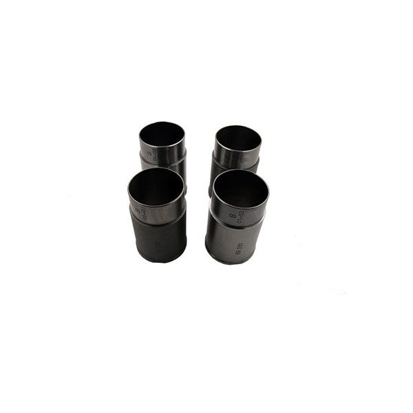 Cylinderforing