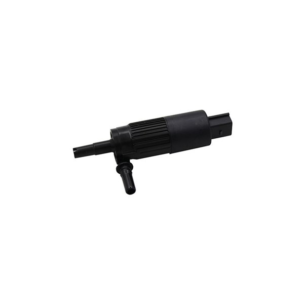 Vandpumpe, rudevisker/vasker 12V