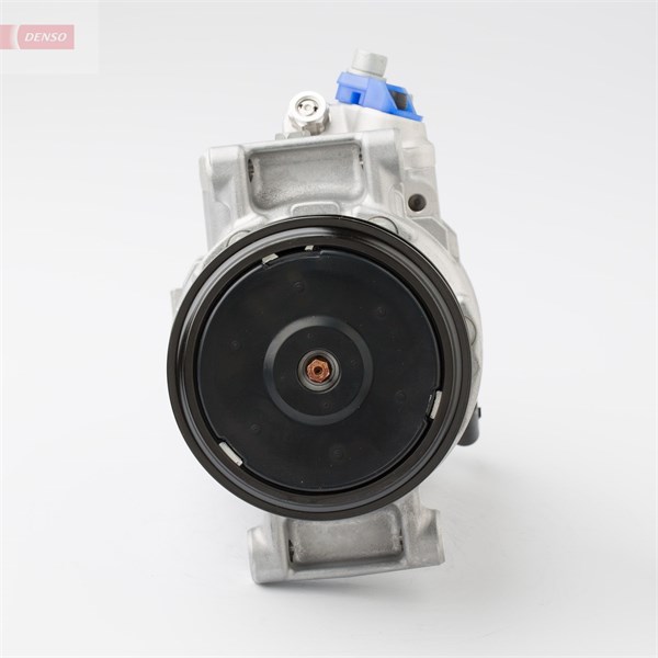 Kompressor, klimaanlæg DENSO DENSO