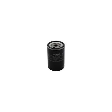 Oliefilter