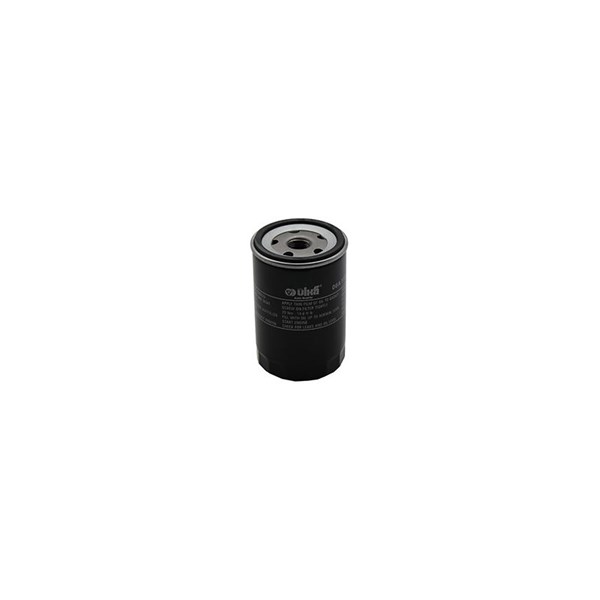 Oliefilter