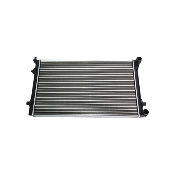 Køler, motorkøling