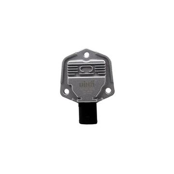Sensor, motorolieniveau
