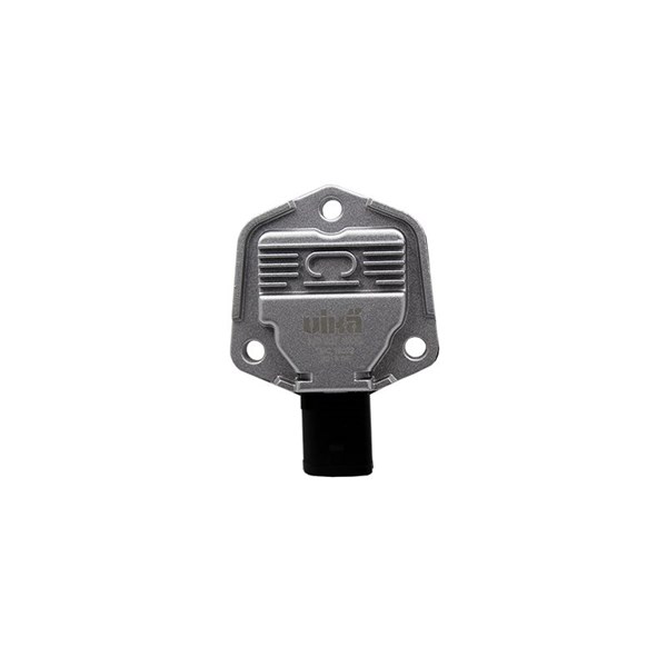 Sensor, motorolieniveau