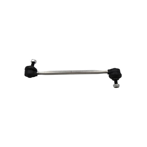 Stang/led, stabilisator, Foraksel