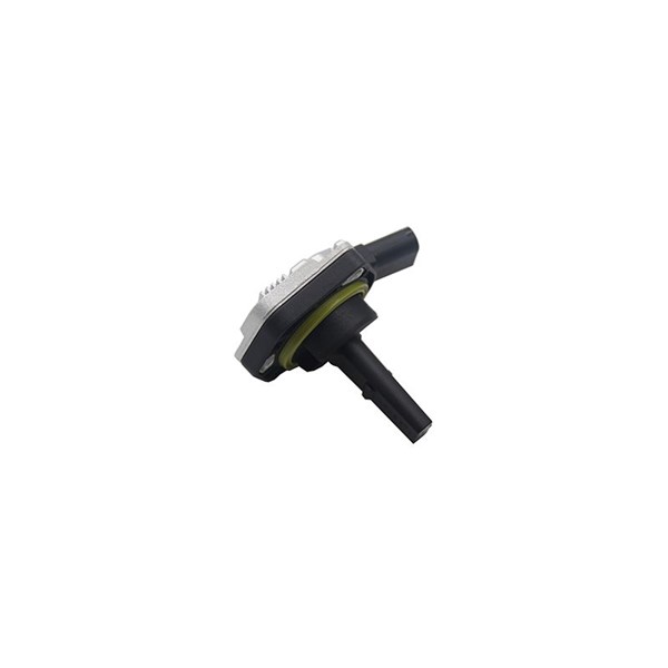 Sensor, motorolieniveau