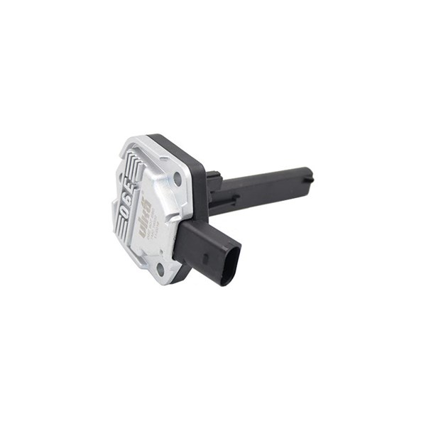 Sensor, motorolieniveau