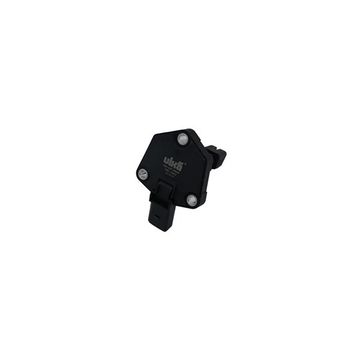 Sensor, motorolieniveau