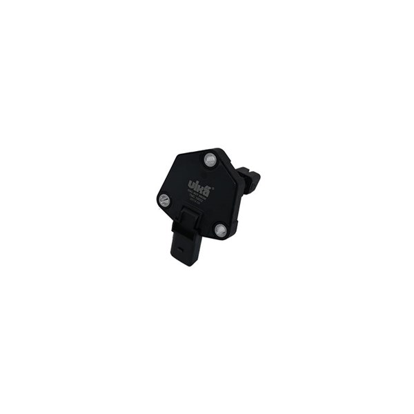 Sensor, motorolieniveau