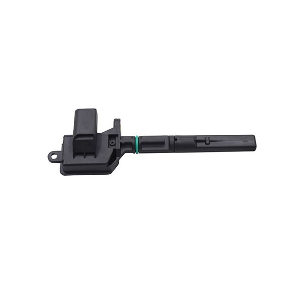 Sensor, motorolieniveau