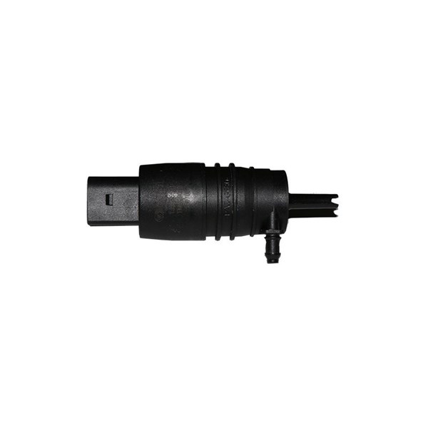 Vandpumpe, rudevisker/vasker 12V