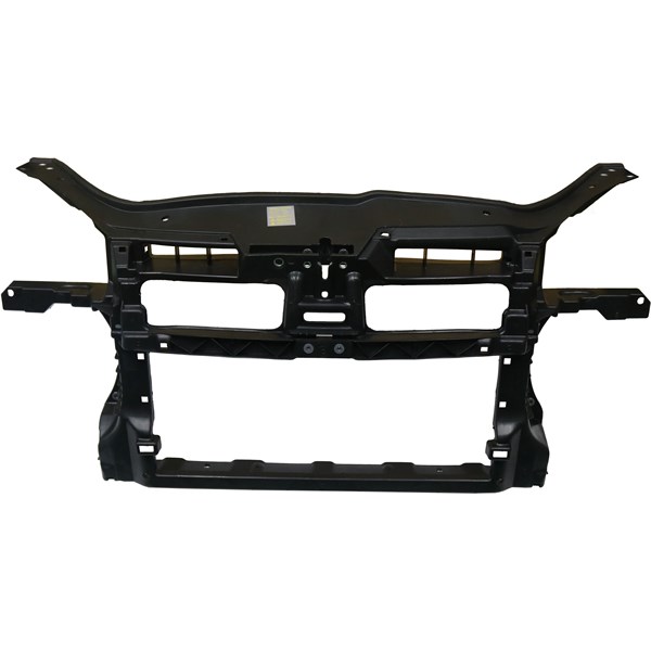 Frontpanel
