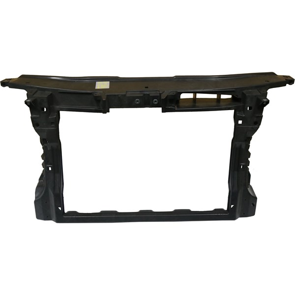 Frontpanel