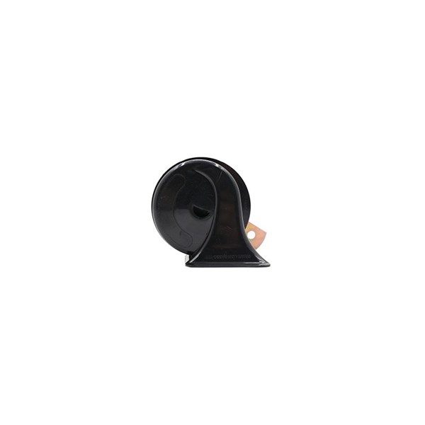 Fanfarehorn