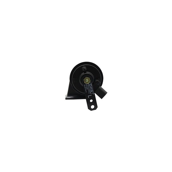 Fanfarehorn