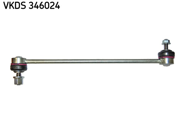 Stang/led, stabilisator, Foraksel, højre eller venstre SKF SKF