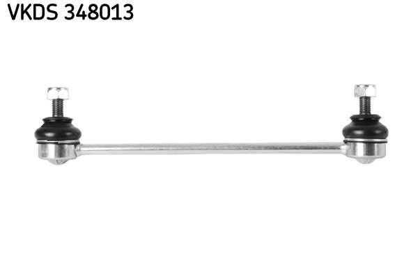 Stang/led, stabilisator, Foraksel, højre eller venstre SKF SKF