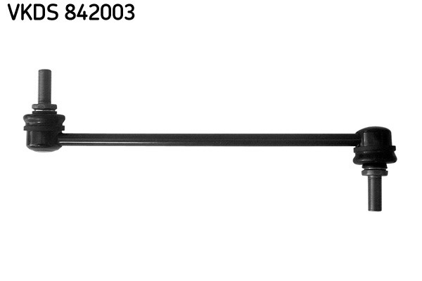 Stang/led, stabilisator, Foraksel, højre eller venstre SKF SKF