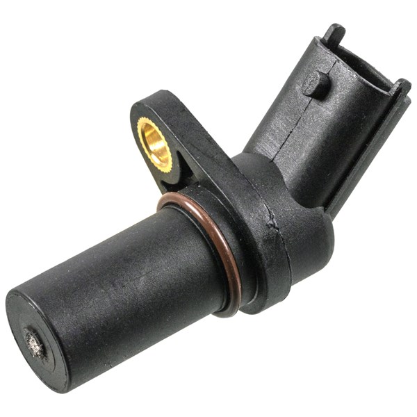 Impulsensor, krumtapaksel BLUE PRINT BLUE PRINT