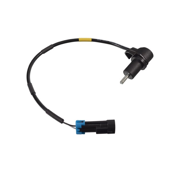 ABS Sensor, Bagaksel højre BLUE PRINT BLUE PRINT