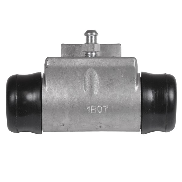 Hjulbremsecylinder, Bagaksel, højre eller venstre BLUE PRINT BLUE PRINT