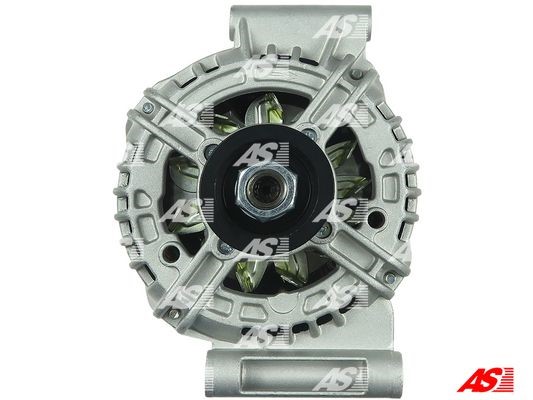 Generator 12V 110A AS-PL AS-PL