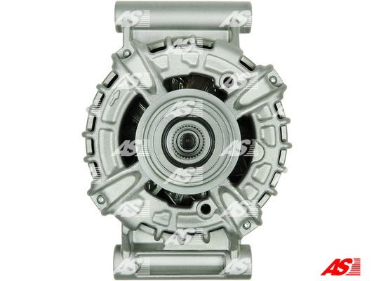 Generator 12V 150A AS-PL AS-PL