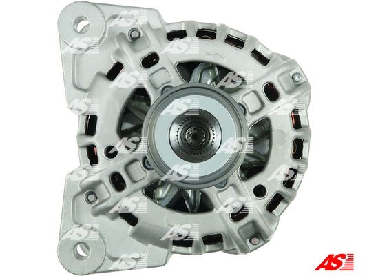 Generator 12V 110A AS-PL AS-PL