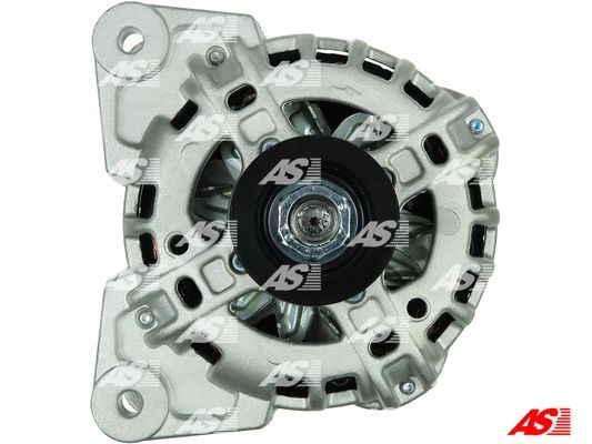 Generator 12V 110A AS-PL AS-PL