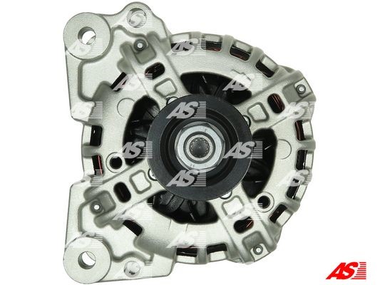 Generator 12V 110A AS-PL AS-PL