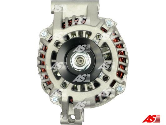 Generator 12V 70A AS-PL AS-PL