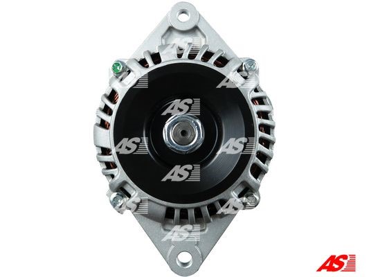 Generator 12V 70A AS-PL AS-PL