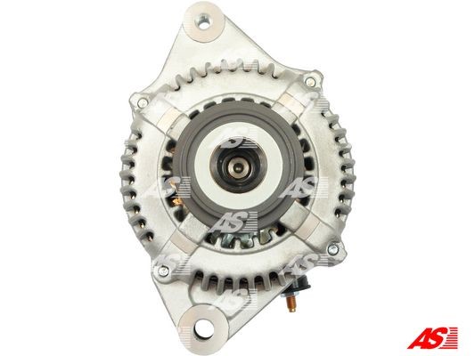 Generator 12V 80A AS-PL AS-PL