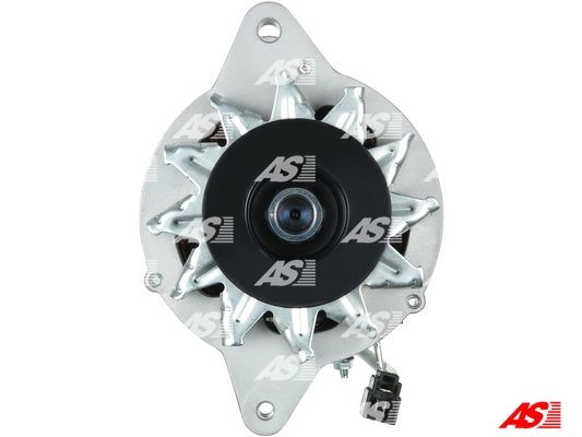 Generator 12V 55A AS-PL AS-PL