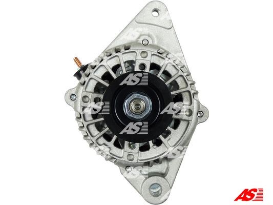 Generator 12V 70A AS-PL AS-PL