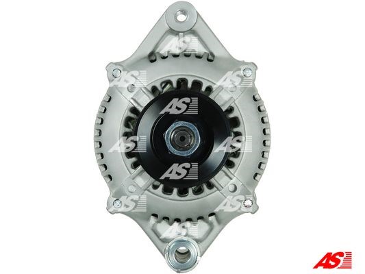 Generator 12V 80A AS-PL AS-PL