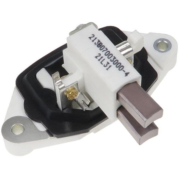 Generatorregulator 24V AS-PL AS-PL