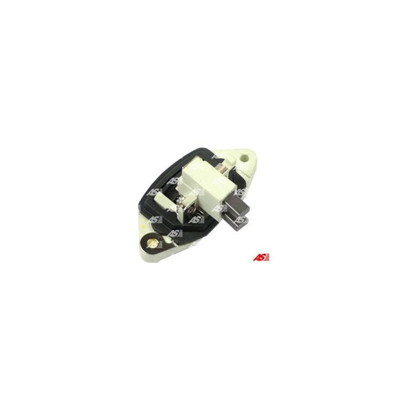 Generatorregulator 24V AS-PL AS-PL