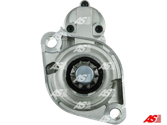 Starter 12V AS-PL AS-PL