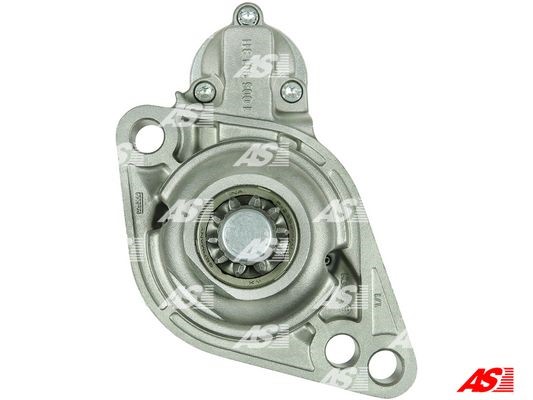 Starter 12V AS-PL AS-PL